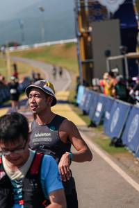 BIB: 
                            <button type="button" onclick="openModal(27224516)" class="btn btn-primary btn-sm float-right btn-popup" data-toggle="modal" data-target=".modal-high-quality">
                        <i class="fas fa-shopping-cart"></i> Add to Cart
                    </button>
                                            <button type="button" onclick="isThisMe(27224516, true)" class="btn btn-success btn-sm float-right btn-popup btn-isme hidden" data-toggle="tooltip" data-placement="bottom" title="นี่คือรูปของคุณใช่ไหม คลิกที่นี่เพื่อเอาเข้าอัลบั้ม">
                        <i class="fas fa-plus"></i> Add to album
                    </button>
                    <button type="button" onclick="isThisMe(27224516, false)" class="btn btn-warning btn-sm float-right btn-popup btn-isnotme hidden">
                        <i class="fas fa-ban"></i> Remove from album
                    </button>